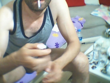 X_iR  08-07-2021 Recorded Video XXX